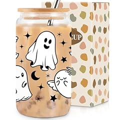 Cocogifts halloween cups for sale  Delivered anywhere in USA 