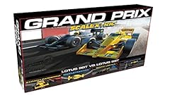 Scalextric c1432p 1980 d'occasion  Livré partout en Belgiqu
