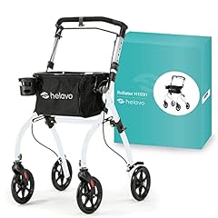 Helavo easy foldable for sale  Delivered anywhere in USA 