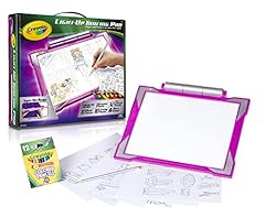 Crayola tablette dessin d'occasion  Livré partout en France