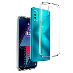 Rey cover gel usato  Spedito ovunque in Italia 