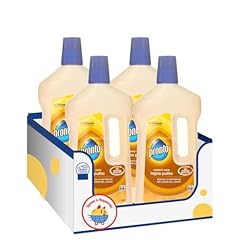 Detergente legno classic usato  Spedito ovunque in Italia 