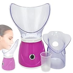 Jnbgtu facial steamer for sale  Delivered anywhere in UK