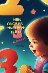 Mein großes mal usato  Spedito ovunque in Italia 