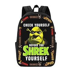 Get swamp backpack for sale  Delivered anywhere in USA 