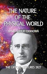 Nature physical gifford for sale  Delivered anywhere in USA 