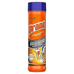 Drano power granulat gebraucht kaufen  Wird an jeden Ort in Deutschland