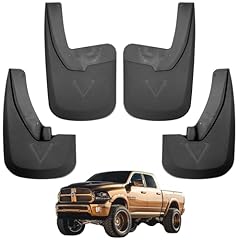 Yotruth mud flaps for sale  Delivered anywhere in USA 