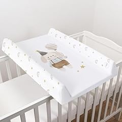 Ultra light baby for sale  Delivered anywhere in UK