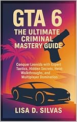 Gta the ultimate gebraucht kaufen  Wird an jeden Ort in Deutschland