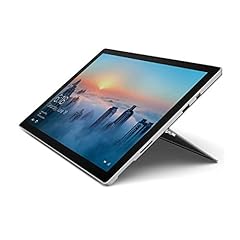 Latest microsoft surface for sale  Delivered anywhere in USA 