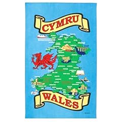 Elgate welsh wales for sale  Delivered anywhere in UK