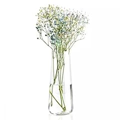 Krosno flower vase for sale  Delivered anywhere in USA 