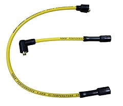 Ton performance 8mm for sale  Delivered anywhere in USA 