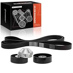 Premium serpentine drive for sale  Delivered anywhere in USA 