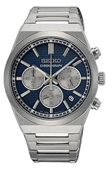 Seiko orologio analogico usato  Spedito ovunque in Italia 