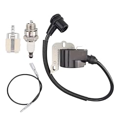 503639801 ignition coil for sale  Delivered anywhere in USA 