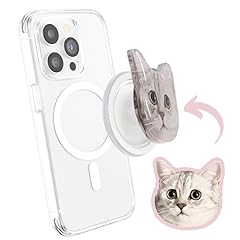 Custom human pet for sale  Delivered anywhere in USA 
