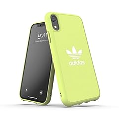 Adidas originals iphone for sale  Delivered anywhere in UK