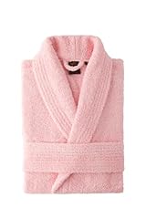 Top towel élégant d'occasion  Livré partout en France
