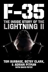 Inside story lightning for sale  Delivered anywhere in USA 