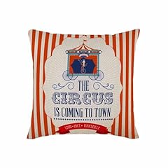 Tasdana vintage fun for sale  Delivered anywhere in USA 