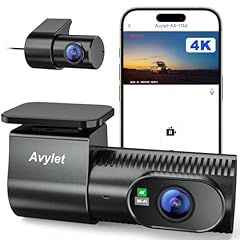 Avylet 1080p dashcam gebraucht kaufen  Wird an jeden Ort in Deutschland