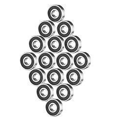 Pack 608 ball for sale  Delivered anywhere in USA 