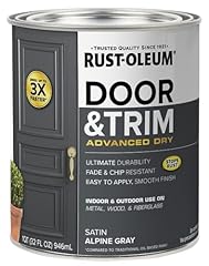 Rust oleum 369387 for sale  Delivered anywhere in USA 