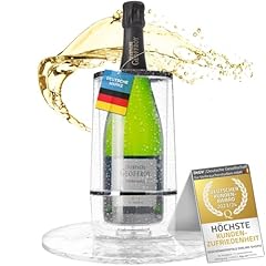 Dimono flaschenkühler doppelw gebraucht kaufen  Wird an jeden Ort in Deutschland