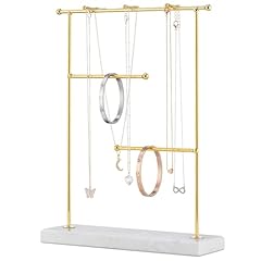 Pralia jewellery stand for sale  Delivered anywhere in UK