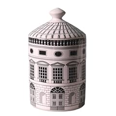 Beccalame ceramic candle for sale  Delivered anywhere in USA 