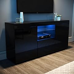 Elegant 135cm led for sale  Delivered anywhere in UK