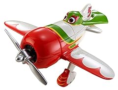 Disney planes chupacabra for sale  Delivered anywhere in USA 
