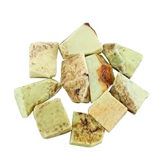 Crystalines 10pcs natural for sale  Delivered anywhere in USA 