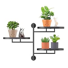 Yffsrjdj rotating window for sale  Delivered anywhere in USA 
