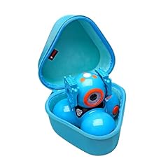 Xanad hard carrying for sale  Delivered anywhere in USA 