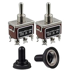 Bojack rt1322fs interrupteur d'occasion  Livré partout en France