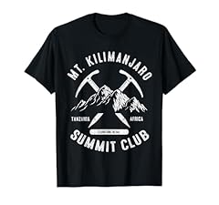 Mount kilimanjaro summit for sale  Delivered anywhere in USA 