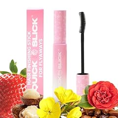 Inh hair mascara for sale  Delivered anywhere in USA 