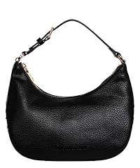 Love moschino borsa usato  Spedito ovunque in Italia 