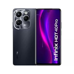 Infinix hot pro for sale  Delivered anywhere in UK