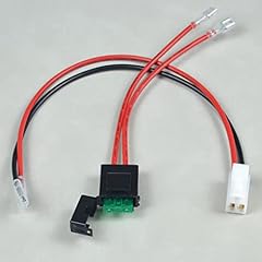 Battery wire harness for sale  Delivered anywhere in USA 