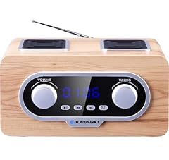 Blaupunkt pp5 2cr gebraucht kaufen  Wird an jeden Ort in Deutschland