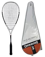 Browning platinum nano for sale  Delivered anywhere in UK