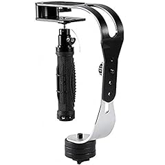 Handheld video stabilisator gebraucht kaufen  Wird an jeden Ort in Deutschland