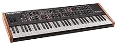 Dave smith instruments for sale  Delivered anywhere in USA 