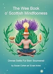 Wee book scottish for sale  Delivered anywhere in UK