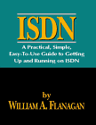 Isdn practical simple usato  Spedito ovunque in Italia 
