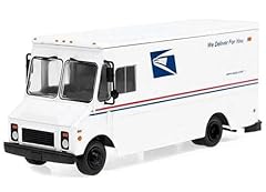 Grumman olson custom for sale  Delivered anywhere in USA 